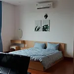 Nam Viet A Apartment